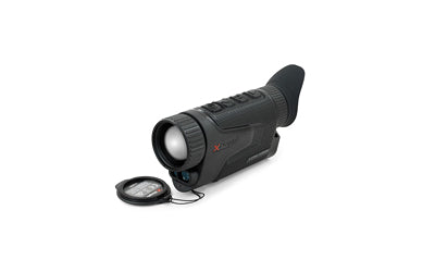 NOCPIX NOCPIX LUMI THERM MONO 640 50MM LRF
