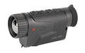 NOCPIX NOCPIX CMPCT THERM MONO 640 35 MM