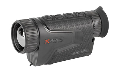 NOCPIX NOCPIX CMPCT THERM MONO 640 35 MM