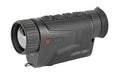 NOCPIX NOCPIX CMPCT THERM MONO 384 35 MM