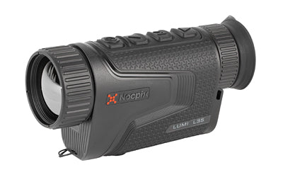 NOCPIX NOCPIX CMPCT THERM MONO 384 35 MM