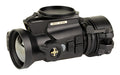 NOCPIX NOCPIX MATE ULTRA S60R 1280X1024 LRF