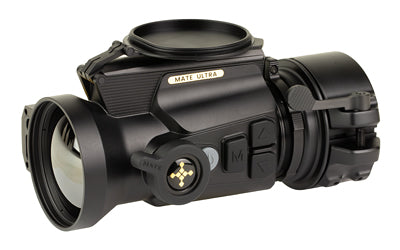 NOCPIX NOCPIX MATE ULTRA S60R 1280X1024 LRF