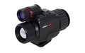 NOCPIX NOCPIX MINI2 H25 THERM MONO 640X512