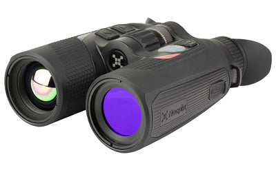 NOCPIX NOCPIX QUEST N35R LRF BINO 640 35MM