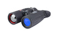 NOCPIX NOCPIX QUEST THRM BINO 1280 50MM LRF