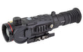 NOCPIX NOCPIX RICO2 THRM SGHT 640 50MM LRF