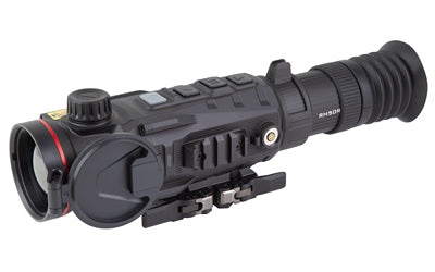 NOCPIX NOCPIX RICO2 THRM SGHT 640 50MM LRF