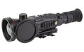 NOCPIX NOCPIX RICO2 THRM SGHT 640 75MM LRF
