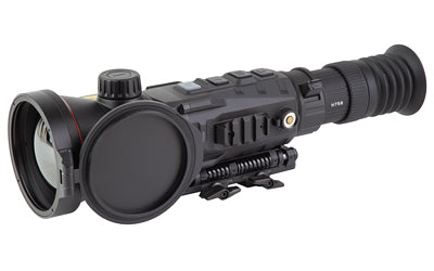 NOCPIX NOCPIX RICO2 THRM SGHT 640 75MM LRF