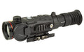 NOCPIX NOCPIX RICO2 THRM SGHT 384 42MM LRF
