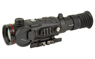 NOCPIX NOCPIX RICO2 THRM SGHT 384 42MM LRF
