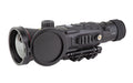 NOCPIX NOCPIX RICO2 THRM SGHT 1280 75MM LRF
