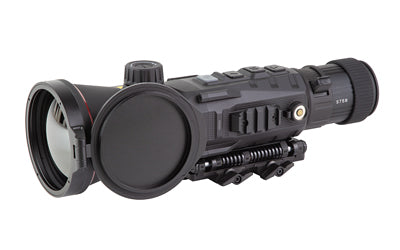 NOCPIX NOCPIX RICO2 THRM SGHT 1280 75MM LRF