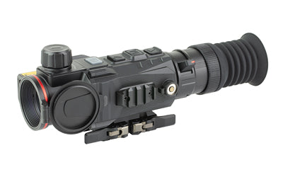 NOCPIX NOCPIX RICO3 THRM SGHT 640 35MM LRF