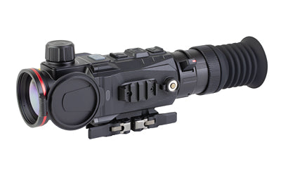 NOCPIX NOCPIX RICO3 THRM SGHT 640 50MM LRF