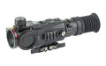 NOCPIX NOCPIX RICO3 THRM SGHT 384 35MM LRF