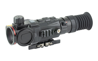 NOCPIX NOCPIX RICO3 THRM SGHT 384 35MM LRF