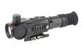 NOCPIX NOCPIX RICO3 PRO THRML 640 50MM LRF