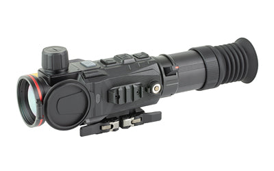 NOCPIX NOCPIX RICO3 PRO THRML 640 50MM LRF
