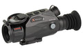 NOCPIX NOCPIX MULTI-FUNC THRM OPT 640 35 MM