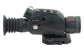 NOCPIX NOCPIX SLIM L25 THERMAL 384X288 BLK