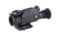 NOCPIX NOCPIX MULTI-FUNC THRM OPT 384 35 MM