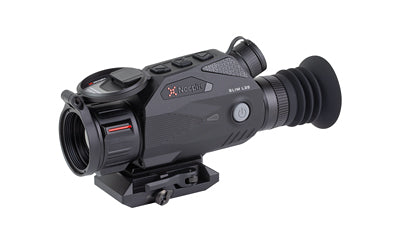 NOCPIX NOCPIX MULTI-FUNC THRM OPT 384 35 MM