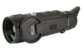 NOCPIX NOCPIX THERM MONO LRF 640 35MM