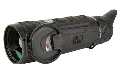 NOCPIX NOCPIX THERM MONO LRF 640 35MM