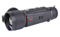NOCPIX NOCPIX VISTA THRM MONO 1280 50MM LRF