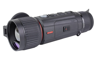 NOCPIX NOCPIX VISTA THRM MONO 1280 50MM LRF