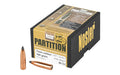 Nosler NOSLER 7MM 160GR SP PARTITION 50CT