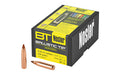 Nosler NOSLER 6.5MM 140GR 50CT