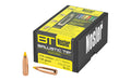 Nosler NOSLER 270 CAL 130GR 50CT