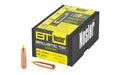 Nosler NOSLER 270 CAL 150GR 50CT
