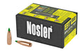 Nosler NOSLER 30 CAL 150GR 50CT