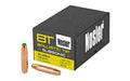 Nosler NOSLER 30 CAL 220GR 50CT