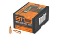 Nosler NOSLER 22 CAL 55GR 100CT