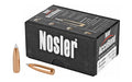 Nosler NOSLER 30 CAL 180GR ACCUBOND 50CT