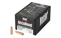 Nosler NOSLER 6MM 90GR ACCUBOND 50CT