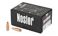 Nosler NOSLER 30 CAL 150GR ACCUBOND 50CT