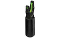 Hi-Viz HIVIZ AK47/74 INTER PIPE GRN/RED