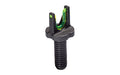 Hi-Viz HIVIZ AR-15 FRONT SIGHT
