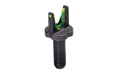 Hi-Viz HIVIZ AR-15 FRONT SIGHT