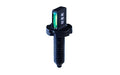Hi-Viz HIVIZ AR VERTICAL TRITIUM FRNT SIGHT