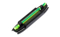 Hi-Viz HIVIZ BIRDBUSTER MAGNETIC FRNT SGHT