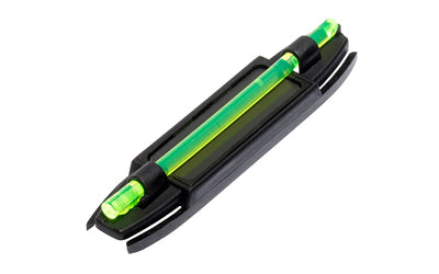 Hi-Viz HIVIZ BIRDBUSTER MAGNETIC FRNT SGHT