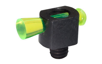 Hi-Viz HIVIZ SPARK II SIGHT SET GRN