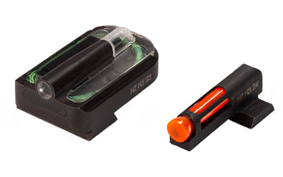 Hi-Viz HIVIZ FASTDOT H3 FOR CANIK METE